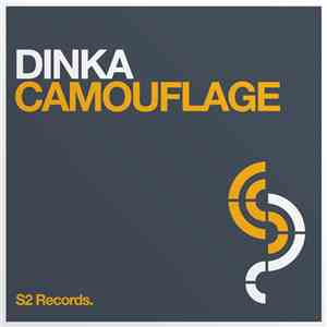 Dinka  - Camouflage download free