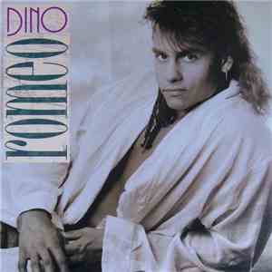 Dino  - Romeo download free