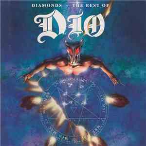 Dio  - Diamonds - The Best Of Dio download free