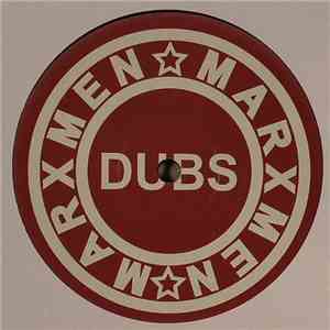 D-Mize - Iree download free