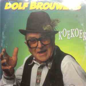 Dolf Brouwers - Koekoek download free