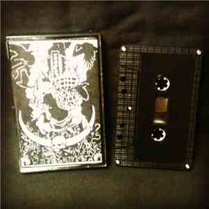 Dormant Whelm - Dormant Whelm download free