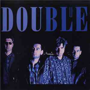 Double - Blue download free