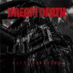 Dream Death - Dissemination download free