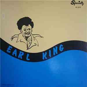 Earl King - Earl King download free