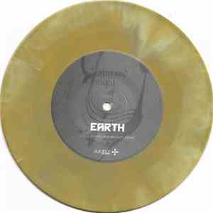 Earth  - Divine And Bright download free