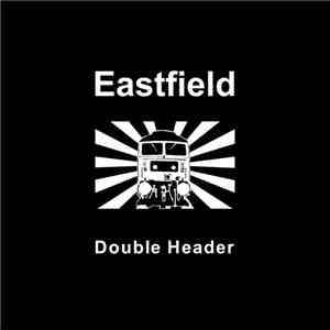Eastfield - Double Header download free