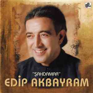 Edip Akbayram - Sahdamar download free