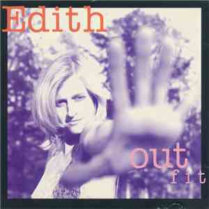 Edith  - Outfit download free