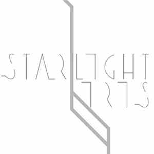 Efhepoly - Starlight Iris EP download free