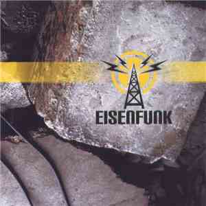 Eisenfunk - Eisenfunk download free