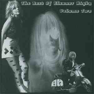 Eleanor Rigby - The Best Of Eleanor Rigby Volume Two download free