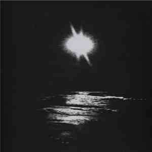 Endless Floods - Endless Floods download free