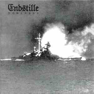 Endstille - Dominanz download free