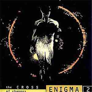 Enigma - The Cross Of Changes download free