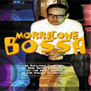 Ennio Morricone - Morricone Bossa  download free