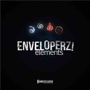 Enveloperz! - Elements download free