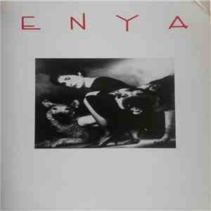 Enya - Enya download free