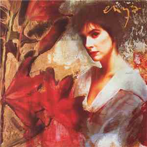 Enya - Watermark download free