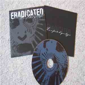Eradicated  - Les Enfants D'apocalypse download free