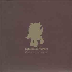Estanislau Verdet - L'All Ho És Tot Pels Anglesos download free