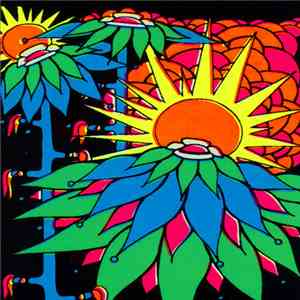 Evening Fires - Light From On High download free