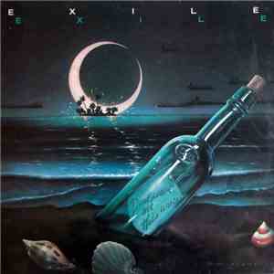 Exile  - Don't Leave Me This Way download free