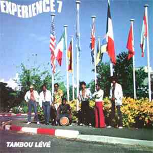 Experience 7 - Tambou Lévé download free