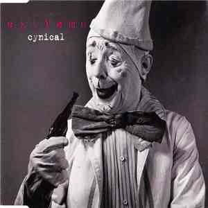 Extreme  - Cynical download free