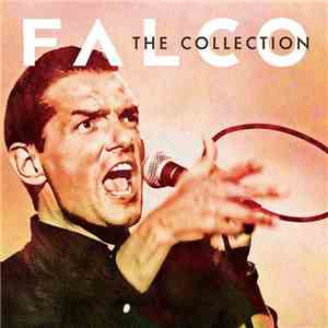 Falco - The Collection download free