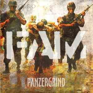 FAM  - Panzergrind download free