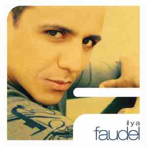 Faudel - Il Y A download free