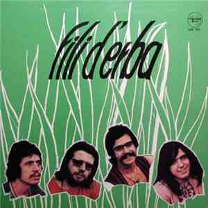 Fili D'Erba - Fili D'Erba download free