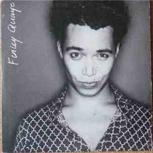Finley Quaye - Finley Quaye - Sampler download free