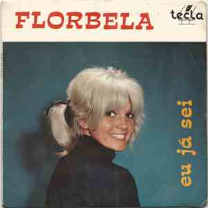 Florbela Queiroz - Eu Já Sei download free