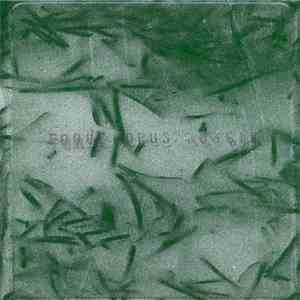 Foque Mopus / Noggin - Foque Mopus / Noggin download free