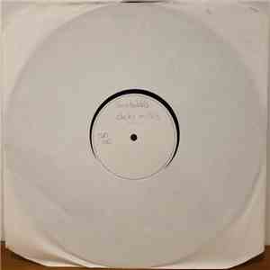 Force Bubble - Choke On This download free
