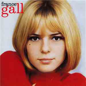 France Gall - France Gall download free