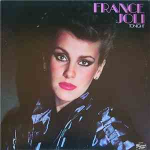 France Joli - Tonight download free