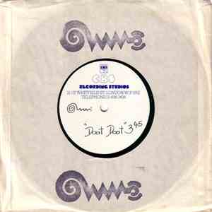 Freur - Doot Doot download free