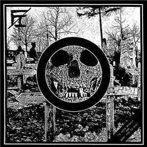 Fucking Invincible - I Hate Myself And Want You To Die download free