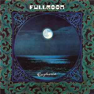 Full Moon  - Euphoria download free
