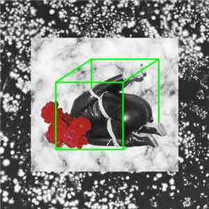 G. Vump - Feelings (Jon Convex Re-Vump) download free