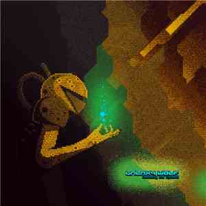 Galaxy Wolf - Detonating Star Systems download free