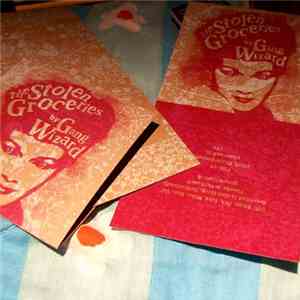 Gang Wizard - The Stolen Groceries download free