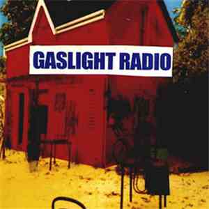Gaslight Radio - Guillotine Sun download free