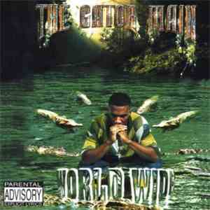Gator Main - World Wide download free