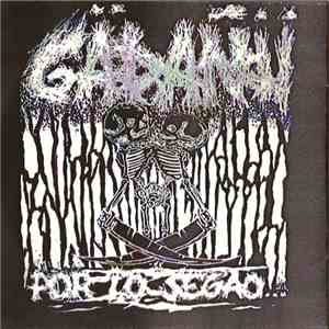 Gädañü - Por Lo Segao!! download free