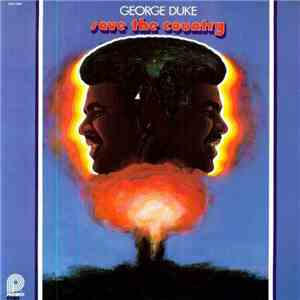 George Duke - Save The Country download free