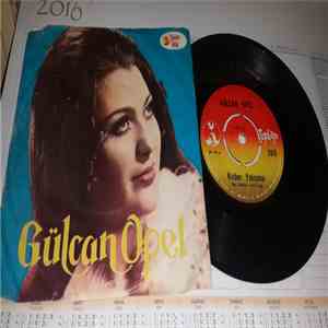 Gülcan Opel - Kader Yolcusu / Sensiz Geceler download free